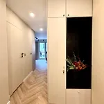 Way2stay Kazimierz Daire *