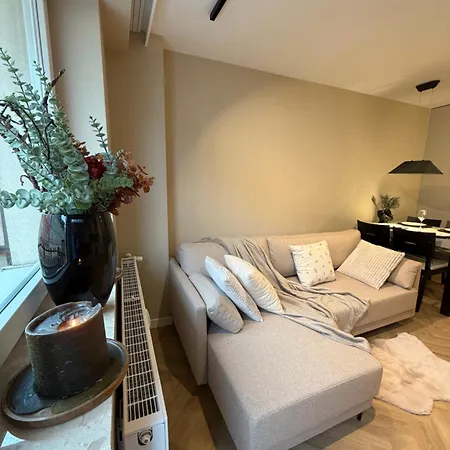 Way2stay Kazimierz Cracóvia