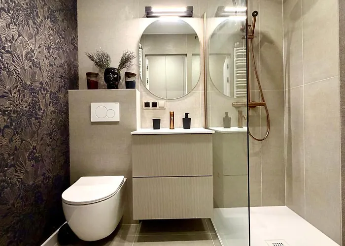 Way2stay Kazimierz * Krakow