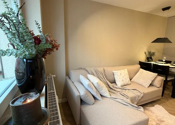 Way2stay Kazimierz 克拉科夫